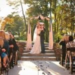 Vista At Walnut Hill - 2