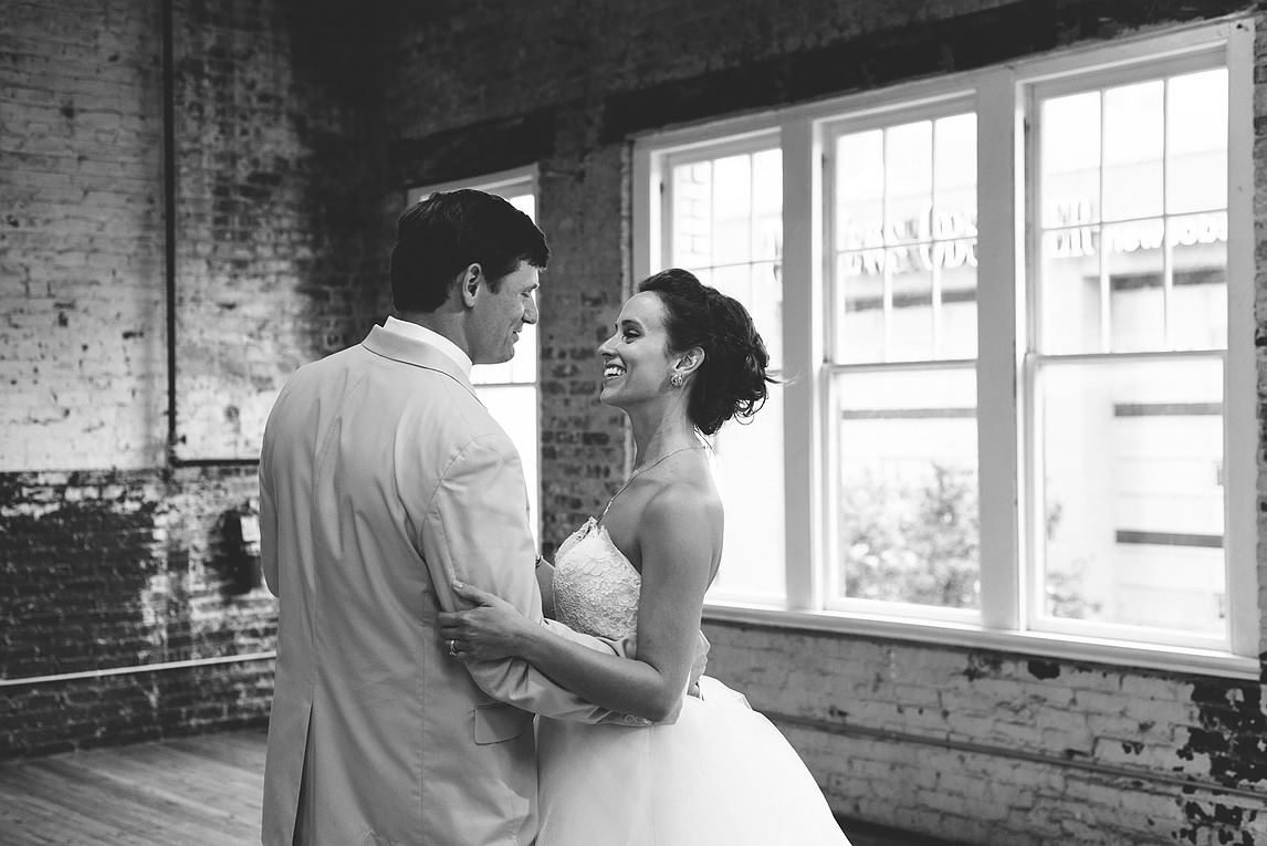 The Stockroom At 230 - 4