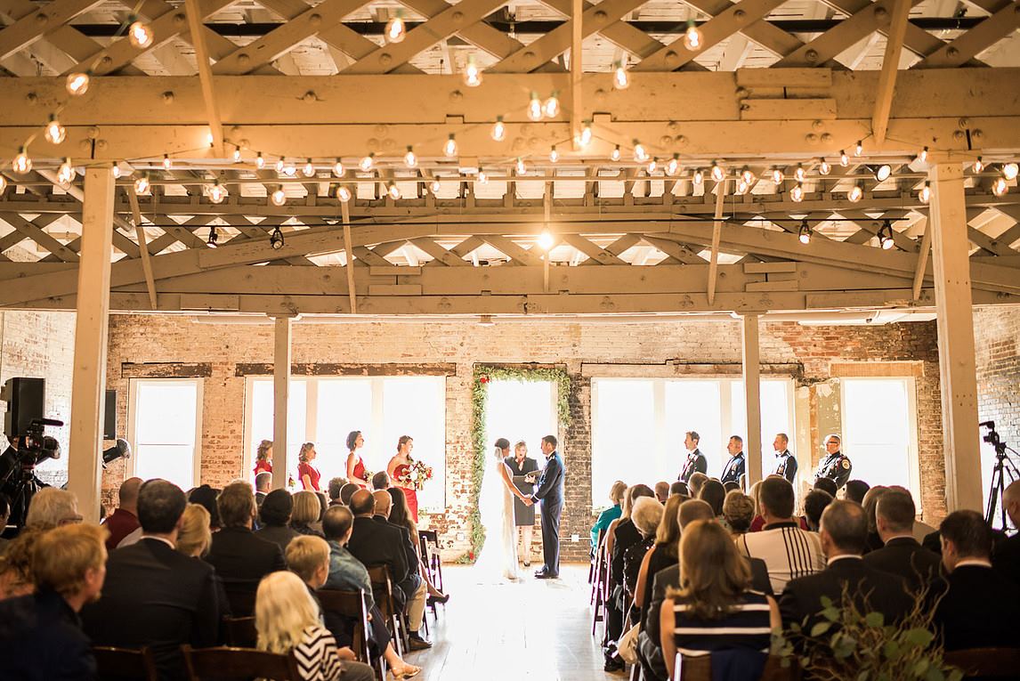 The Stockroom At 230 - 3