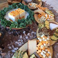 The Martinsborough - 5