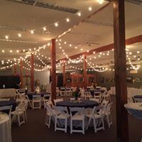 The Martinsborough - 7