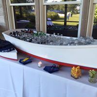 The Martinsborough - 3