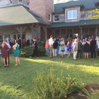 The Martinsborough - 4