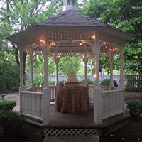 The Martinsborough - 6