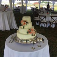 The Martinsborough - 2