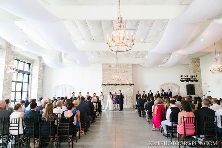 Wrightsville Manor - 3