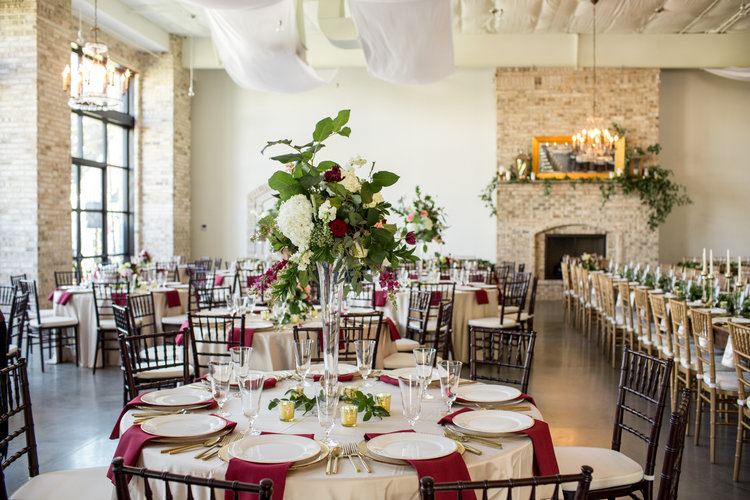 Wrightsville Manor - 2