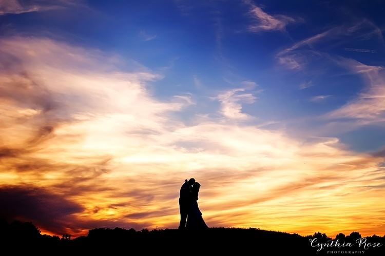 River Ridge Golf Club - 6