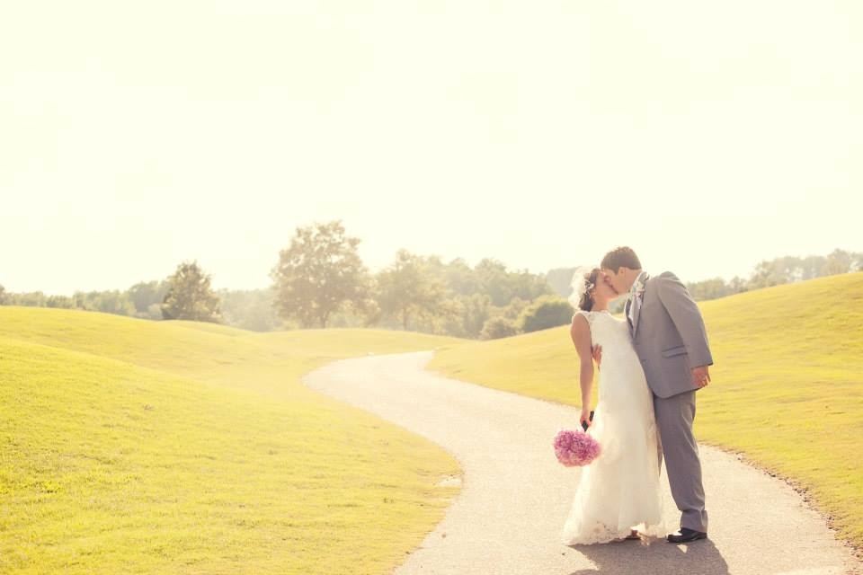 River Ridge Golf Club - 7