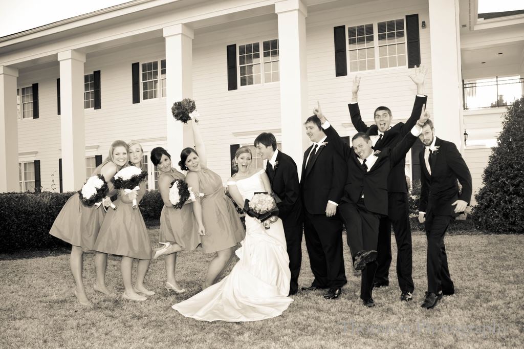 River Ridge Golf Club - 3