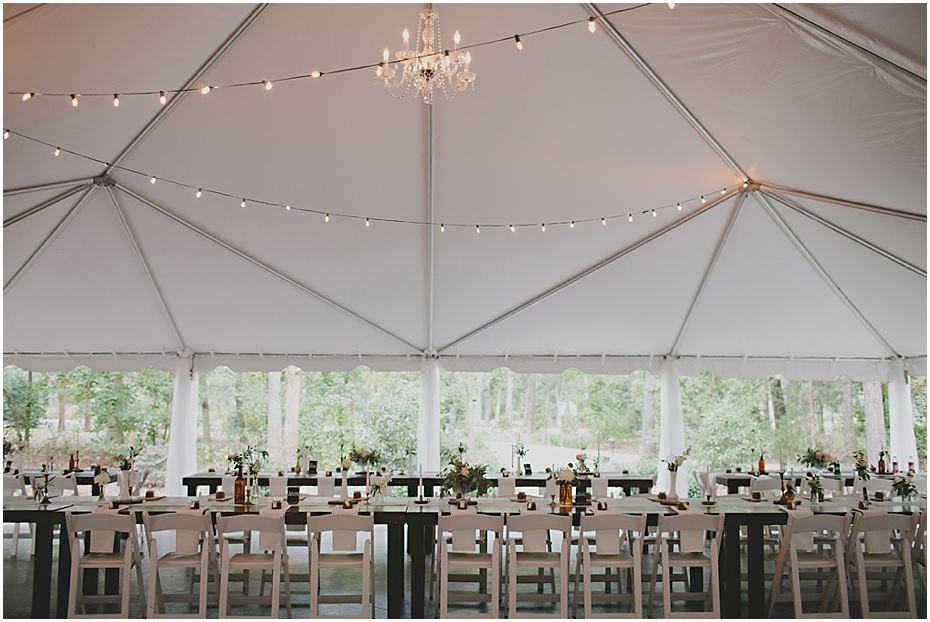 Morning Glory Farm - 6