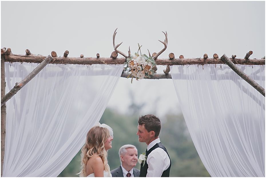 Morning Glory Farm - 5