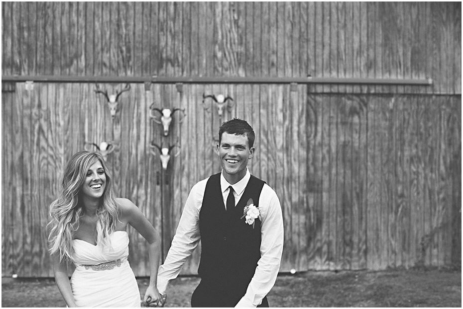 Morning Glory Farm - 3