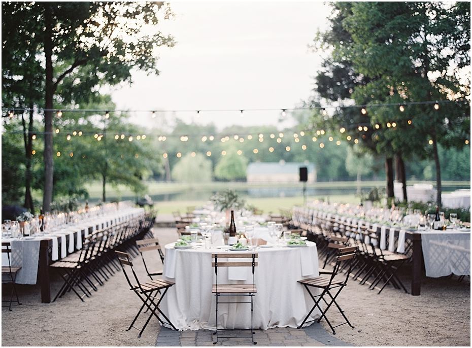 Morning Glory Farm - 2