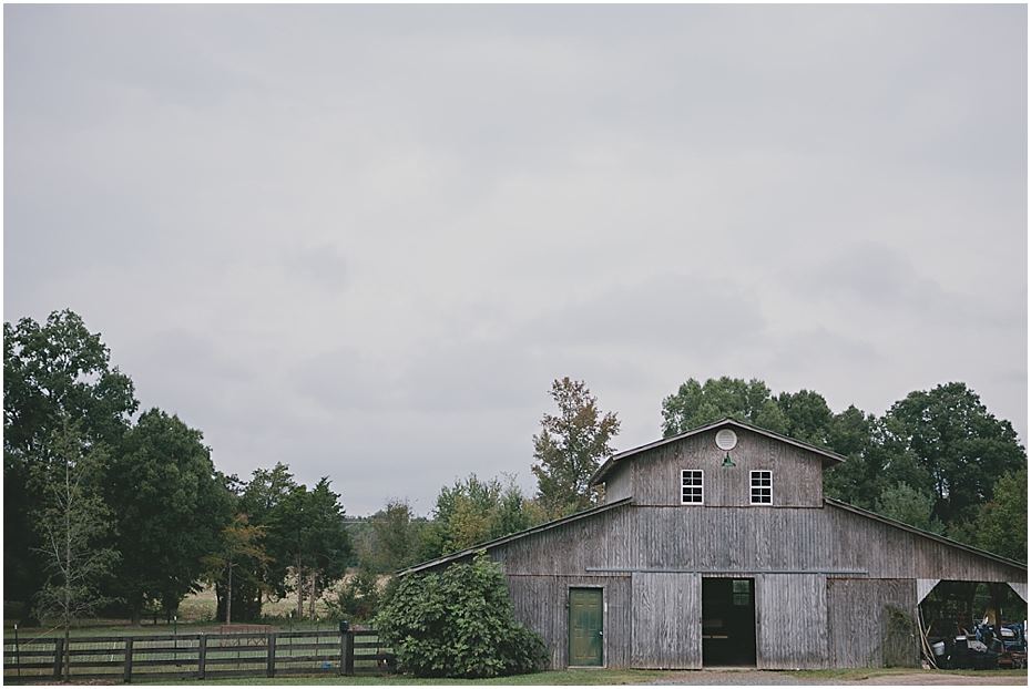 Morning Glory Farm - 4