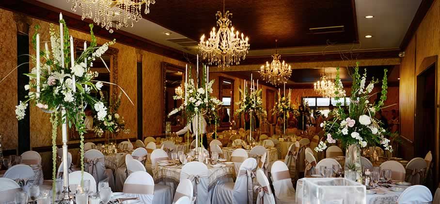 Preston Woodall House Bed and Breakfast - 6