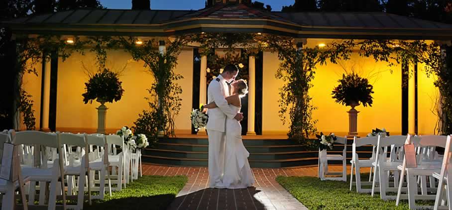 Preston Woodall House Bed and Breakfast - 5