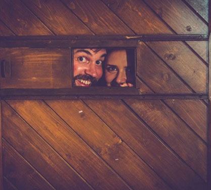 The Millennium Center - 1