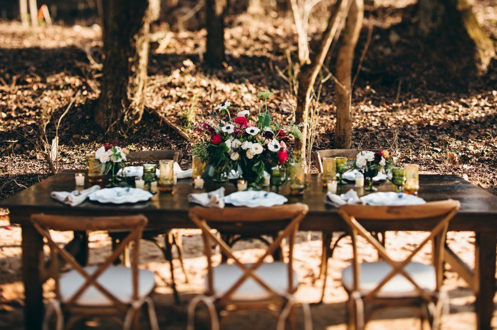 The Laboratory Mill - 2