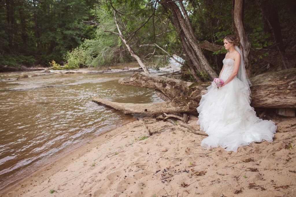 The Laboratory Mill - 3