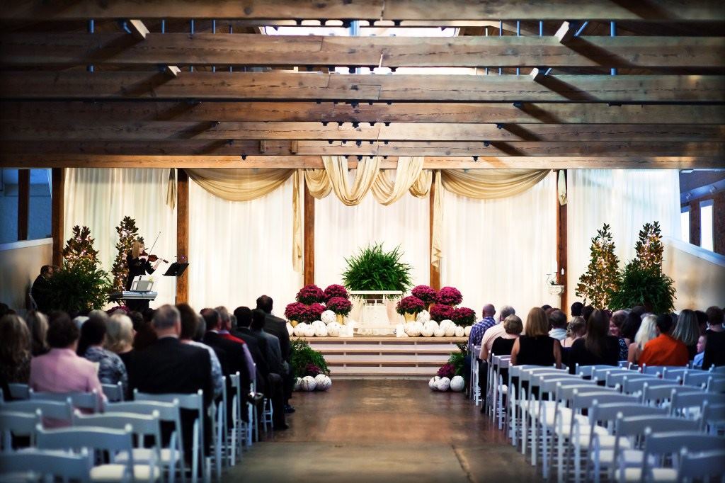 The Laboratory Mill - 4