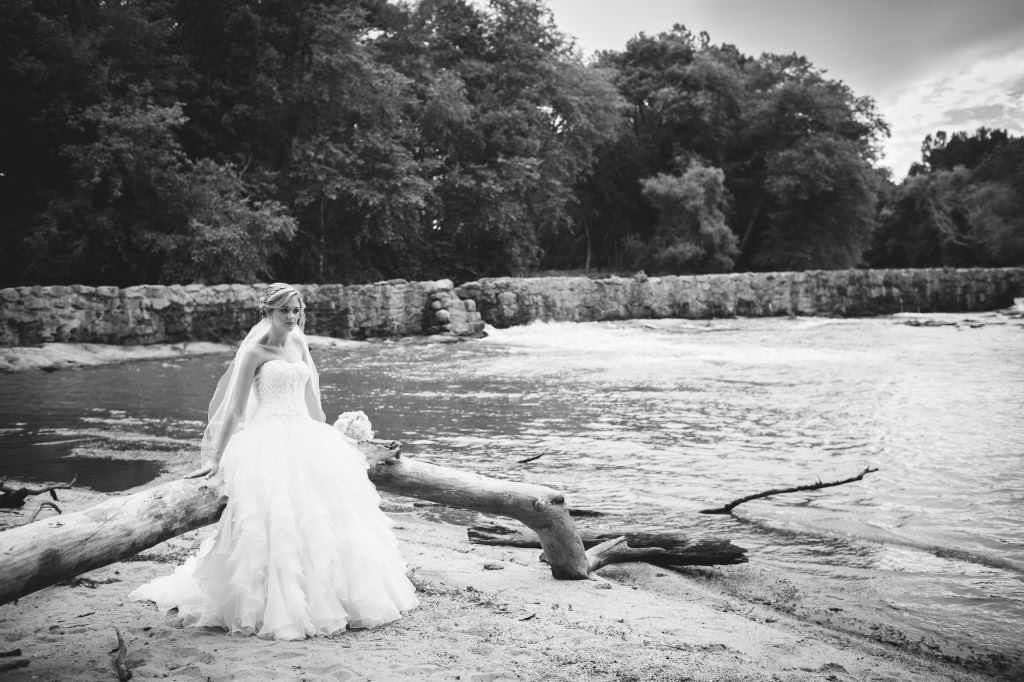 The Laboratory Mill - 1