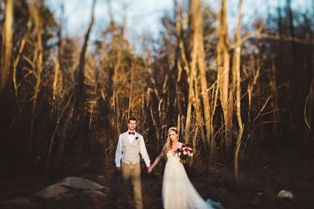 The Laboratory Mill - 5