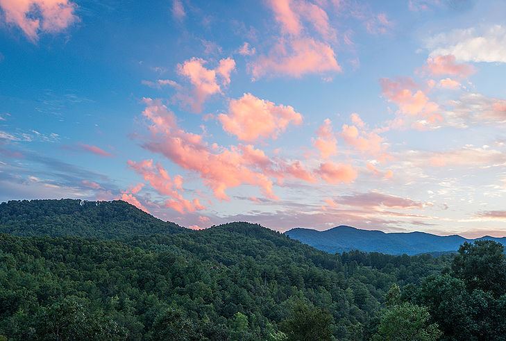 Majors Estate Lodging and Event Venue - 5