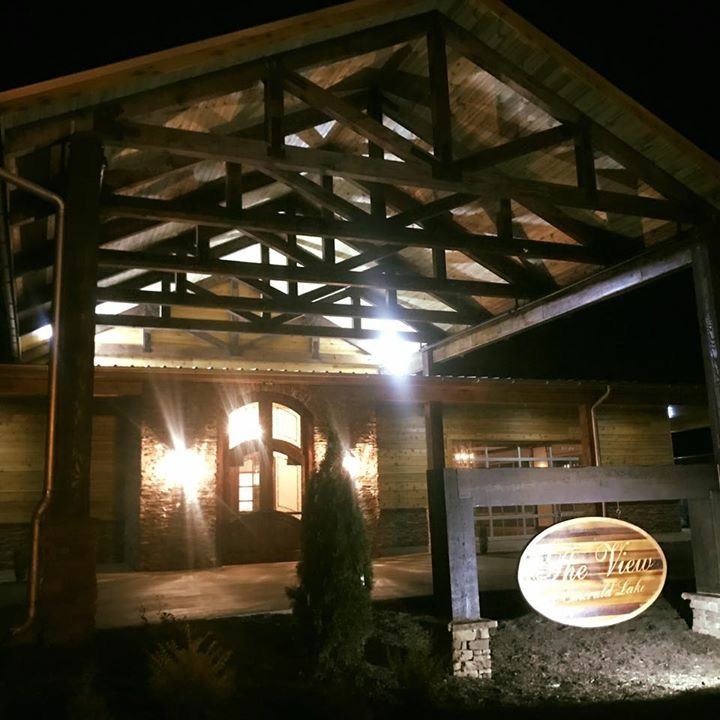 The View at Emerald Lake - 6