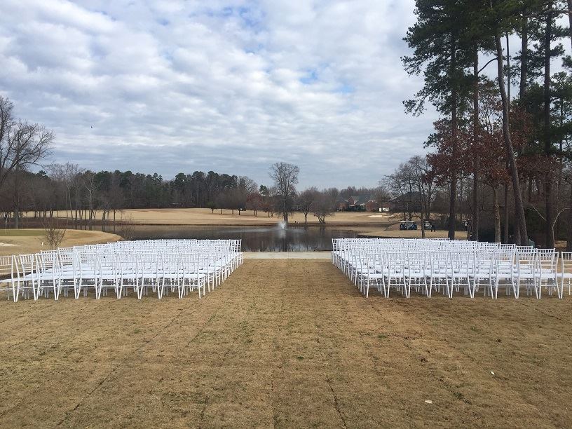 The View at Emerald Lake - 4