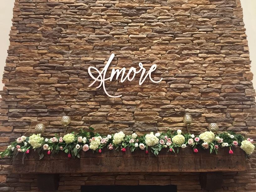 The View at Emerald Lake - 3