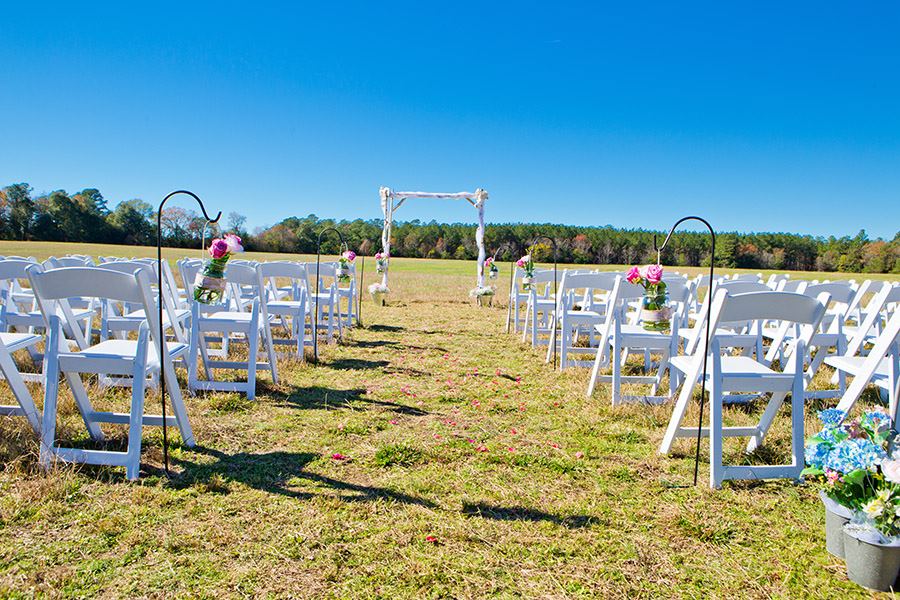 King Fisher Society - 7