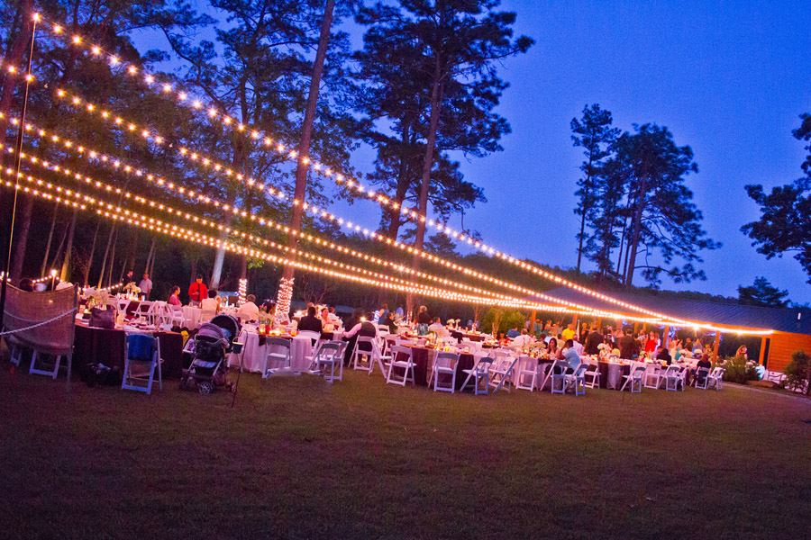 King Fisher Society - 6