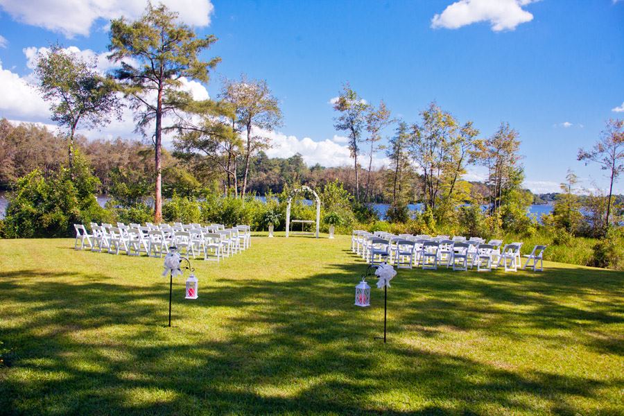 King Fisher Society - 2