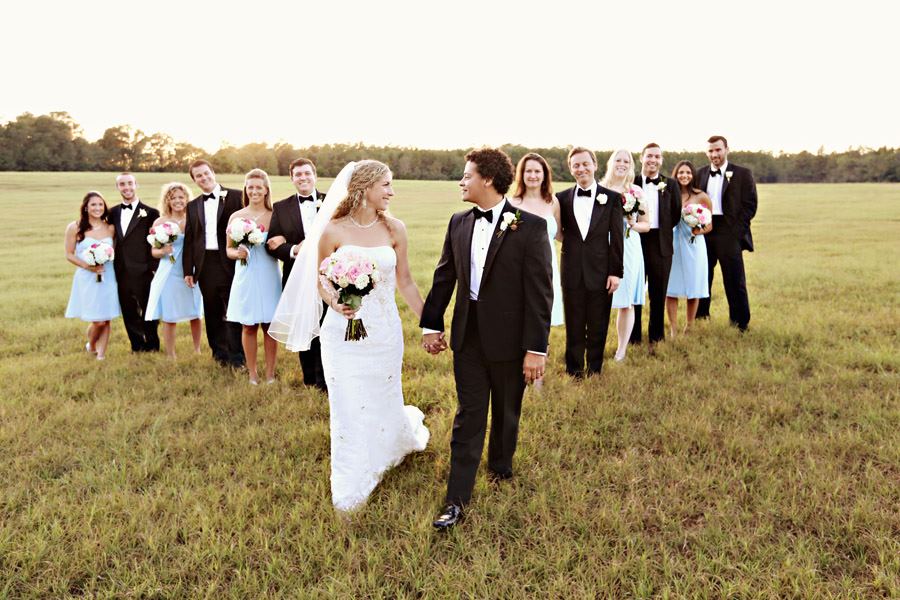 King Fisher Society - 3