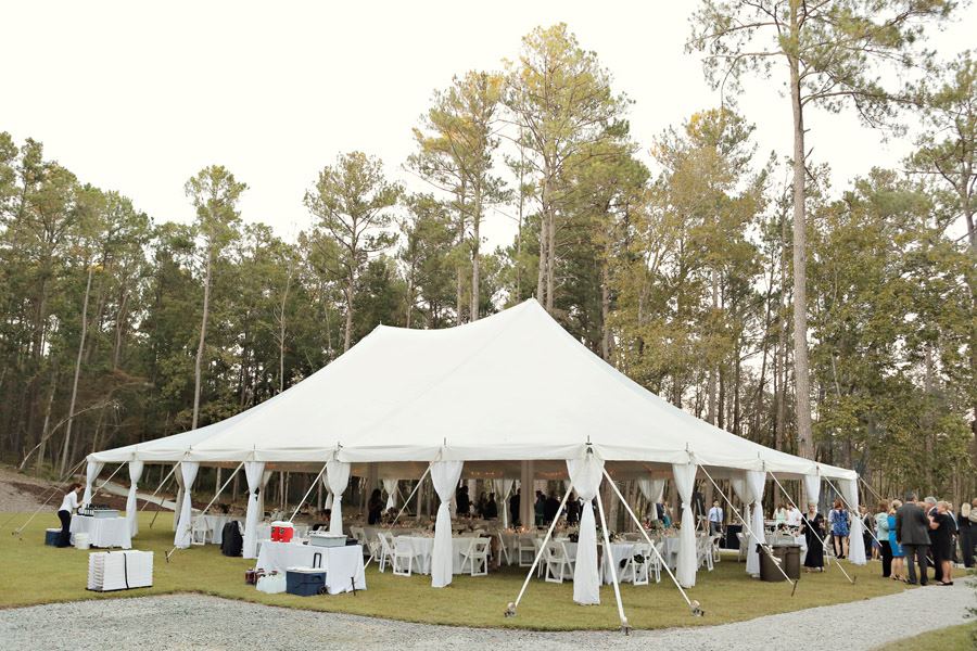 King Fisher Society - 4