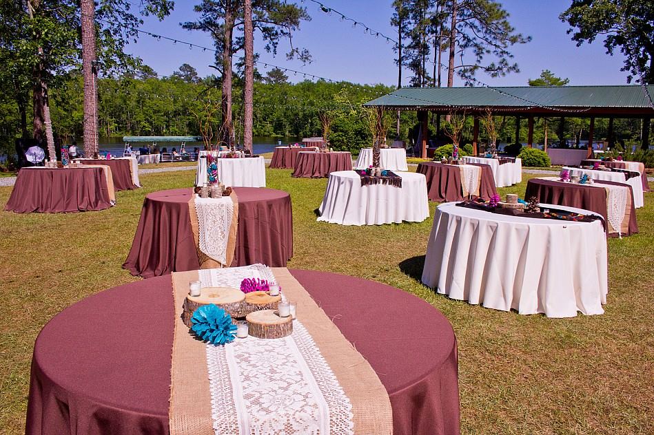 King Fisher Society - 5