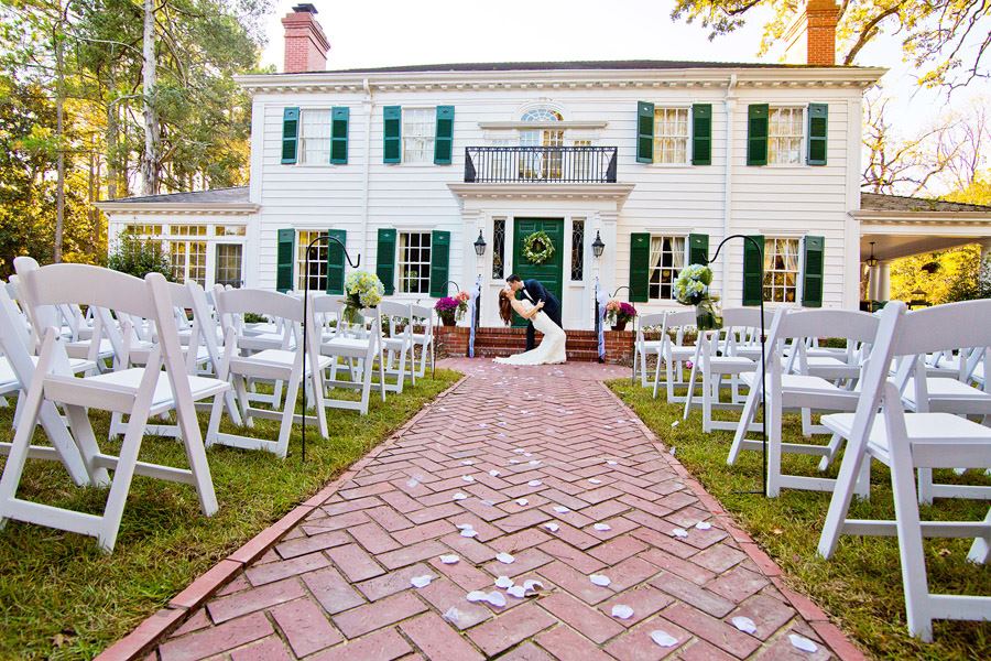 King Fisher Society - 1