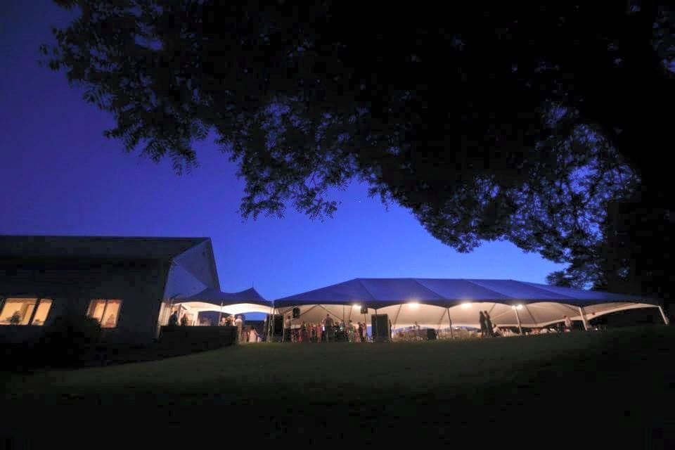 The Light Horse Plantation - 2