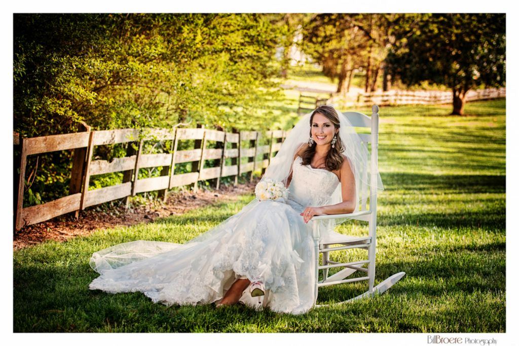 Rose Hill Plantation - 5