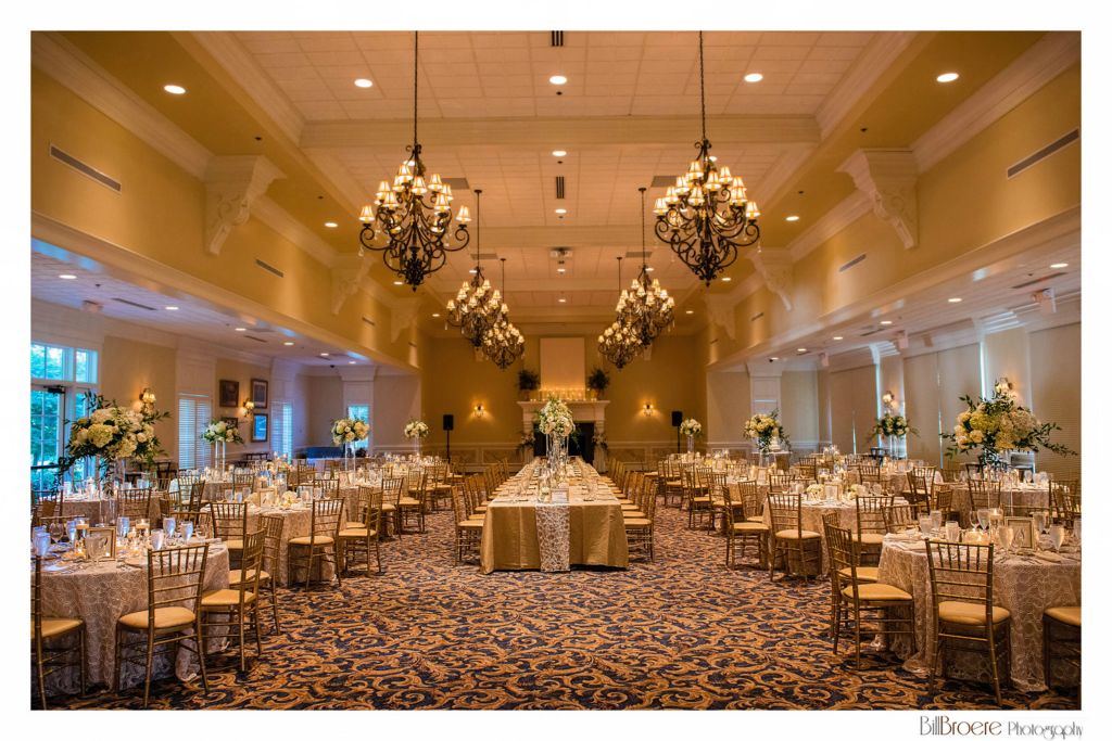 Rose Hill Plantation - 4