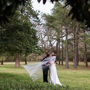 Magnolia Manor Plantation Bed and Breakfast - 1