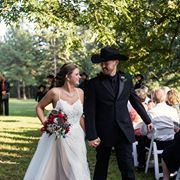 Magnolia Manor Plantation Bed and Breakfast - 3