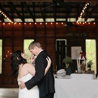 Magnolia Manor Plantation Bed and Breakfast - 5