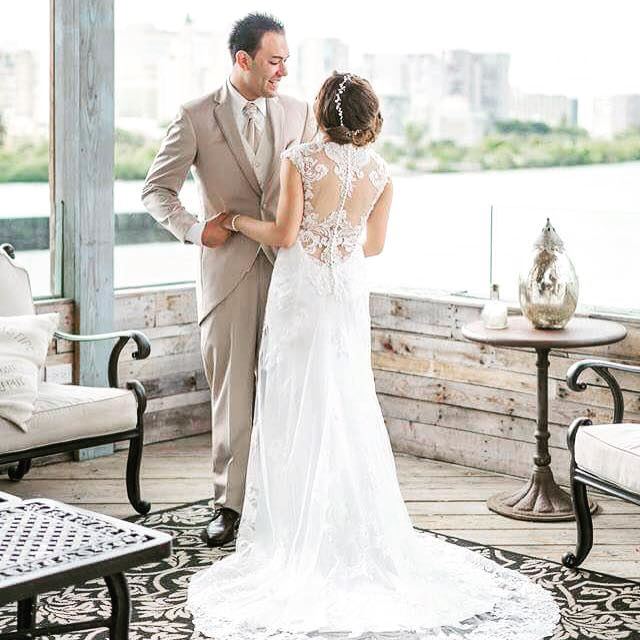 Olive Boutique Hotel - 1