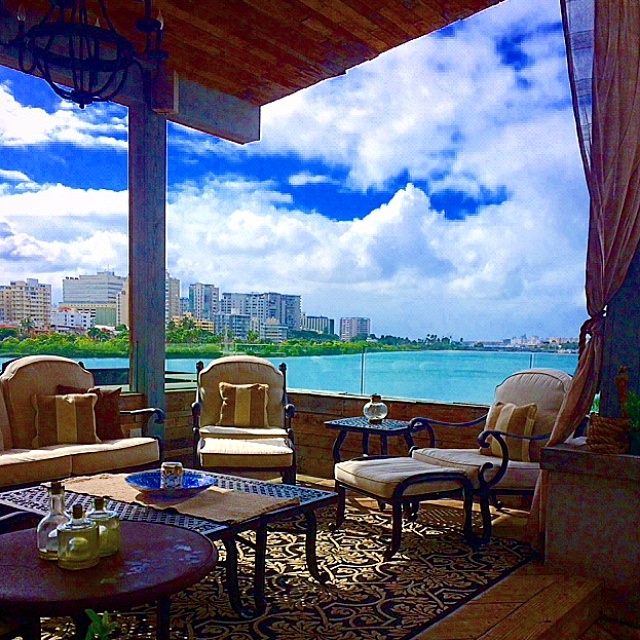 Olive Boutique Hotel - 6