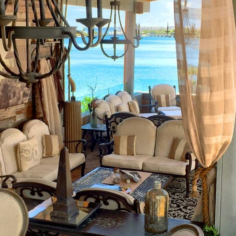 Olive Boutique Hotel - 3