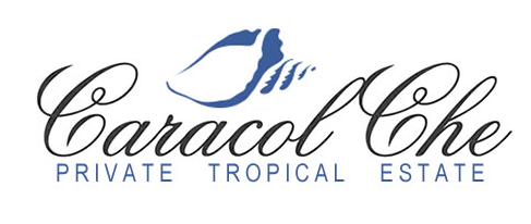 Villa Caracol Che, Private Villa Estate - 1