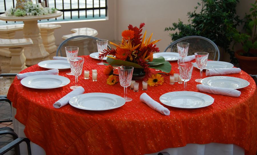 Tres Sirenas Beach Inn - 7