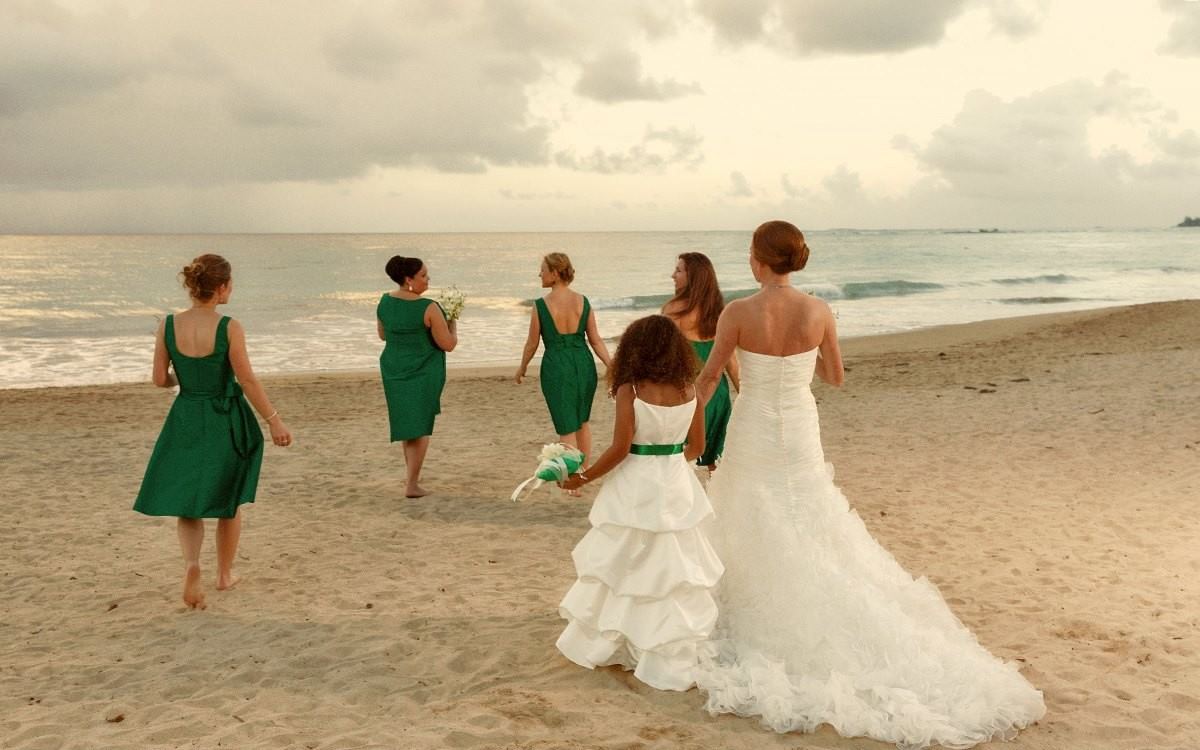 San Juan Water Beach Club Hotel - 3